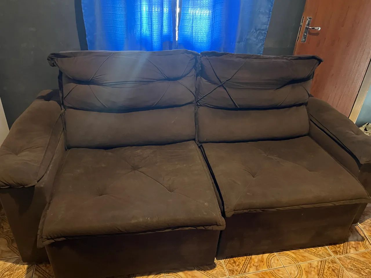 Sofá