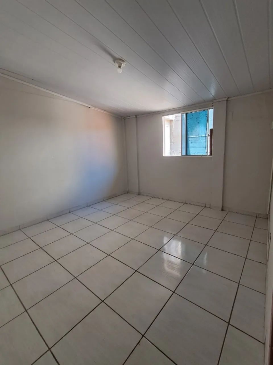 Apartamento 2 quartos Santa Inês (bem localizado) - Foto 3