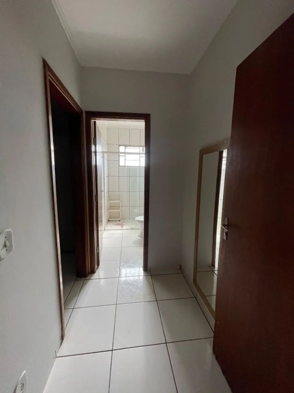 Apartamento Mobiliado - Foto 4
