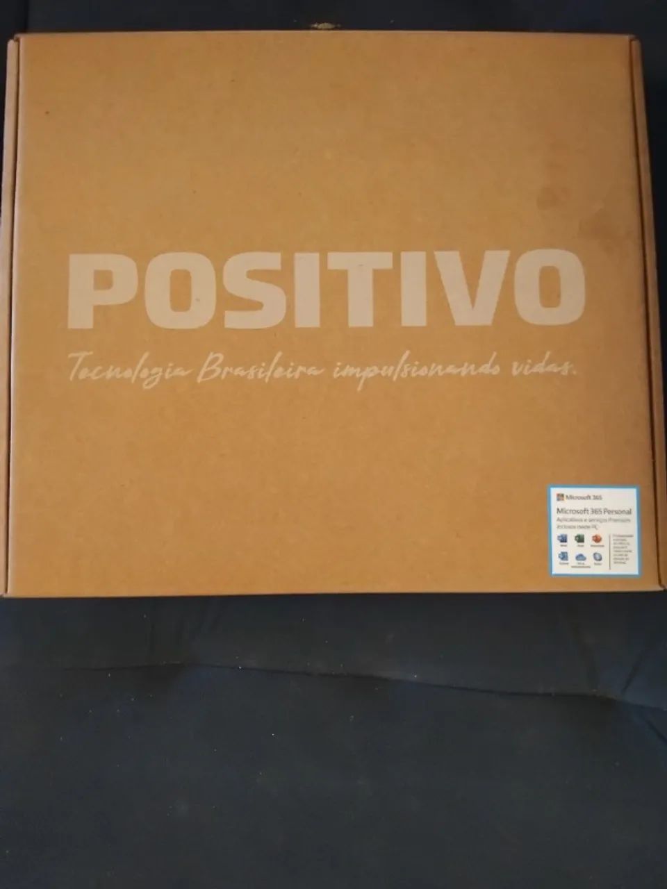 Notebook novo - Foto 4