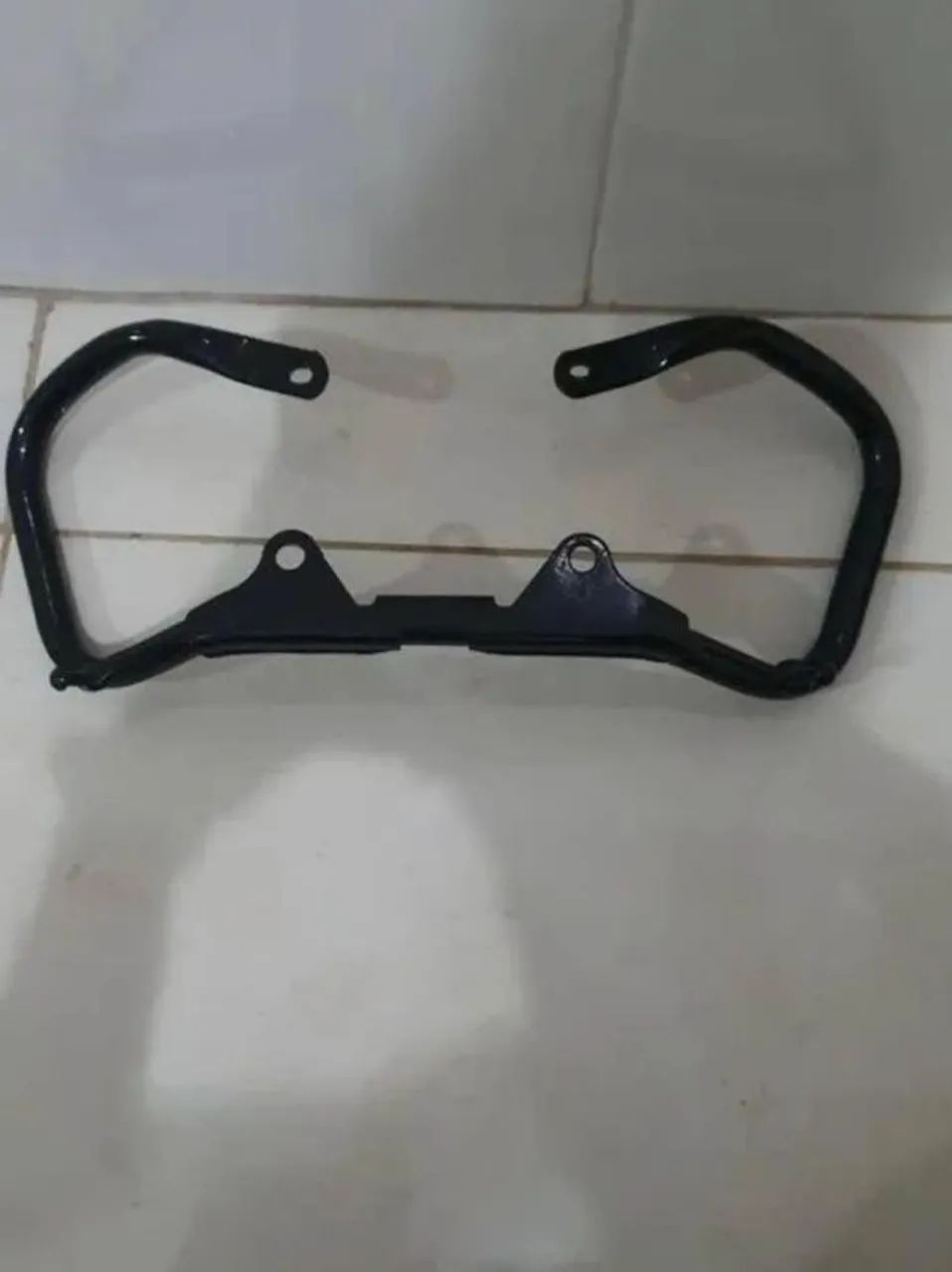 Alça Fan 125 - Foto 3