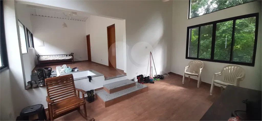 Condomínio com 1 quartos à venda em Cumbari - SP - Foto 2