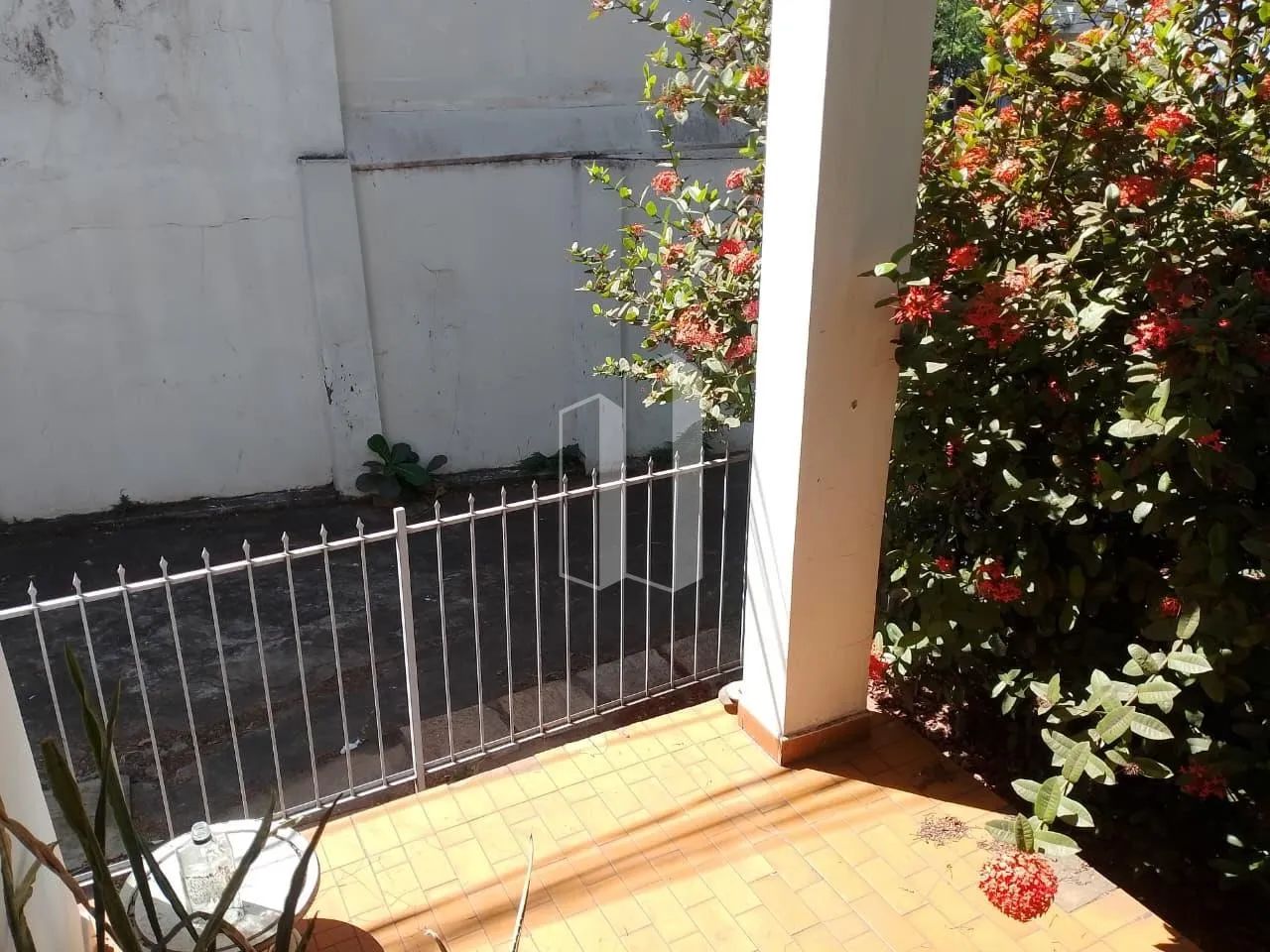Casa 2 quartos no Setor Central - Goiânia - Foto 4
