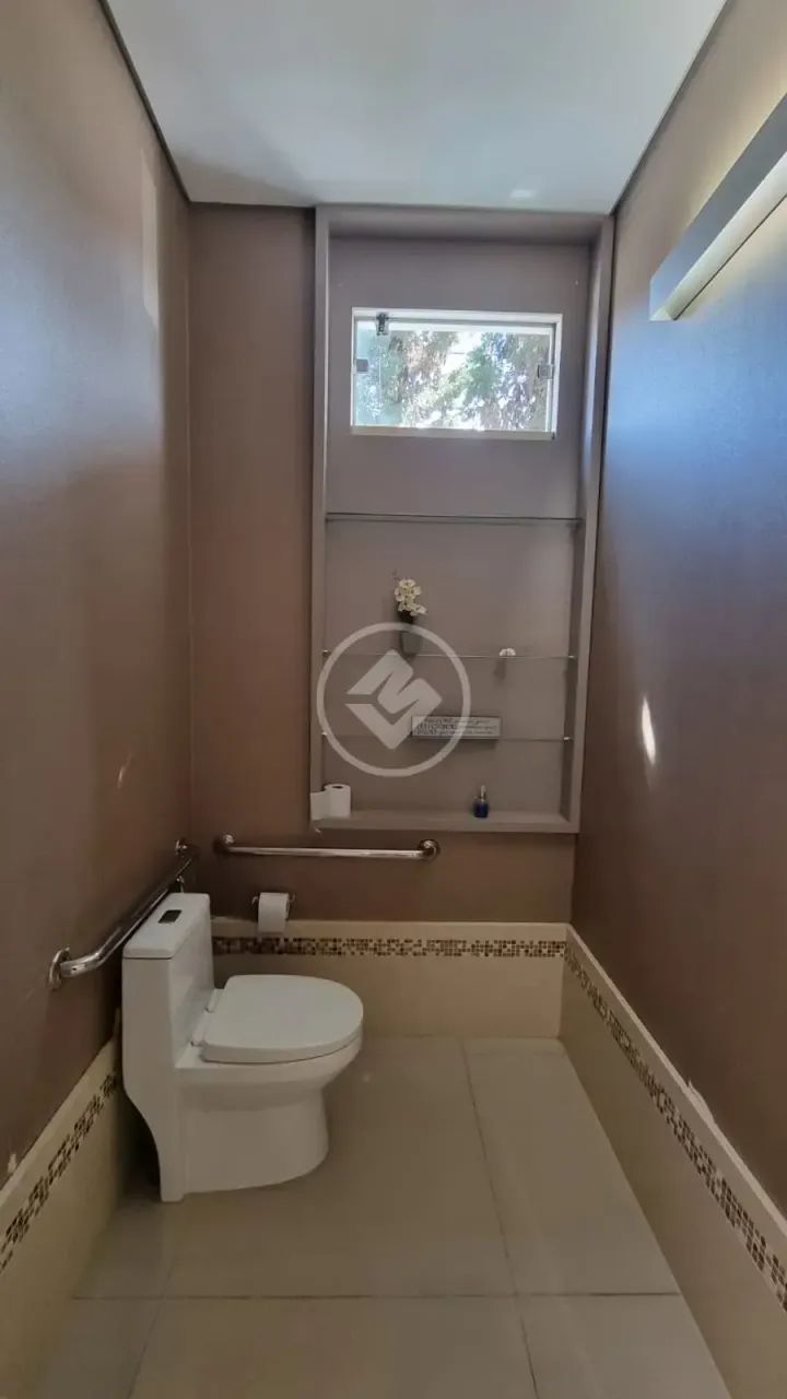 Imóvel Comercial - Centro de Campo Verde codigo: 345262 - Foto 3