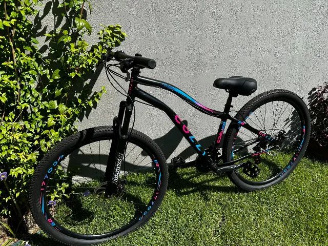 Bicicleta - Foto 3