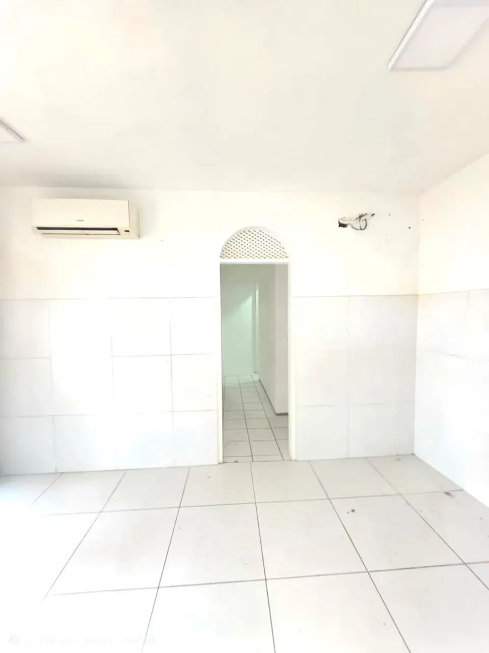 Seu Novo Espaço no Parque Manibura  Conforto e Praticidade para Morar ou Trabalhar - Foto 5