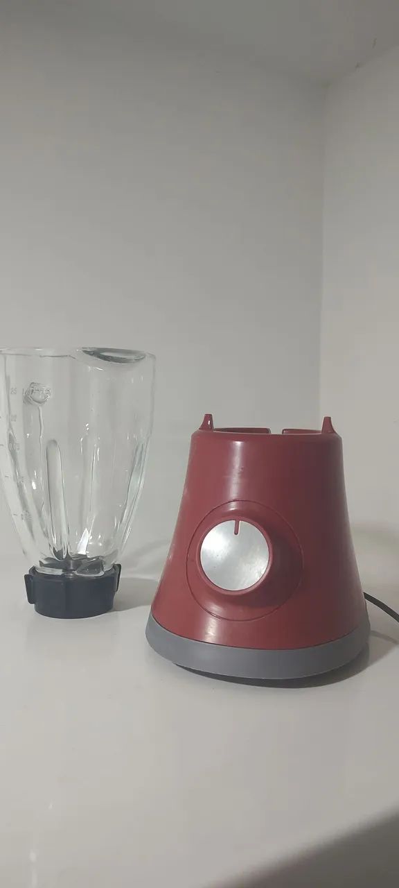 Liquidificador Oster  - Foto 3