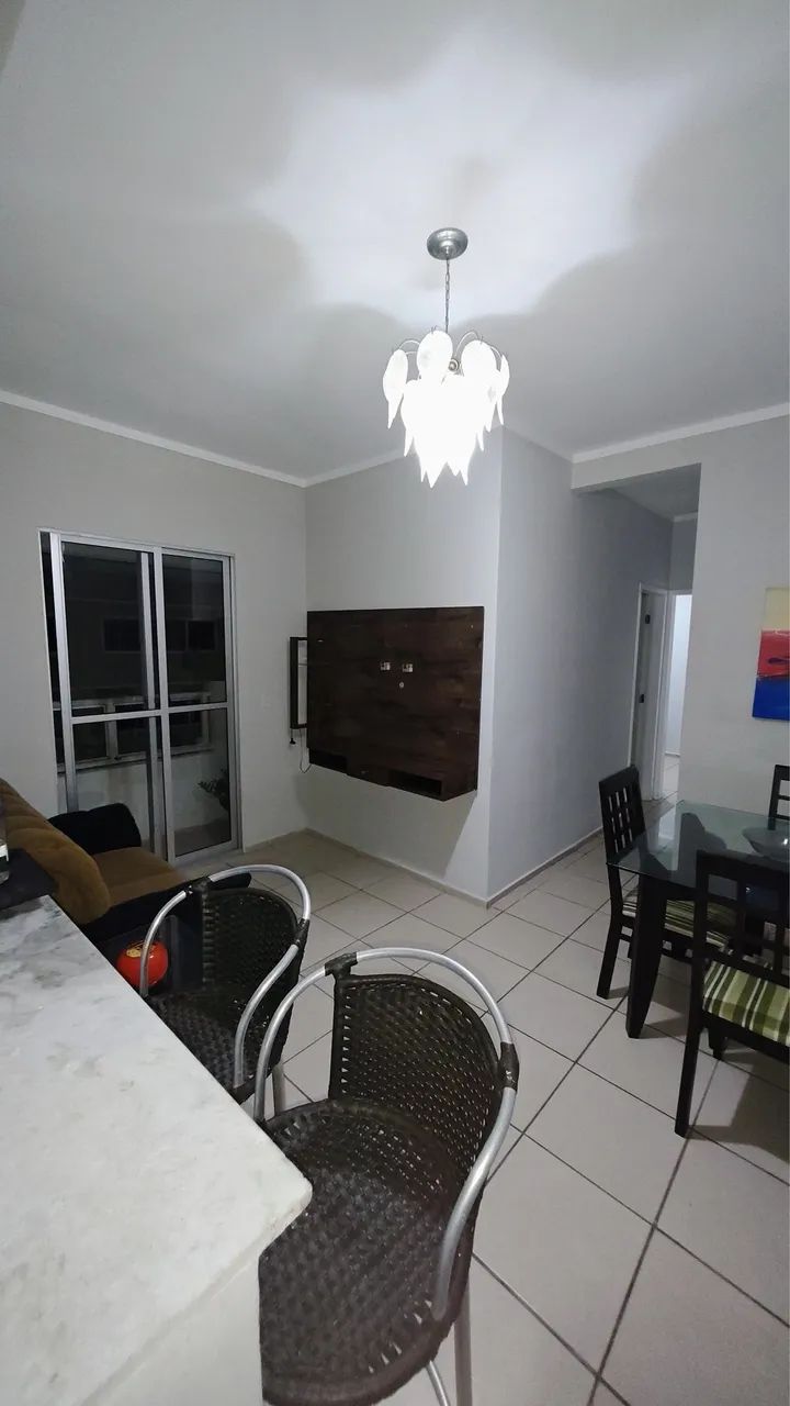 Foto - Fortaleza - Jóquei Clube