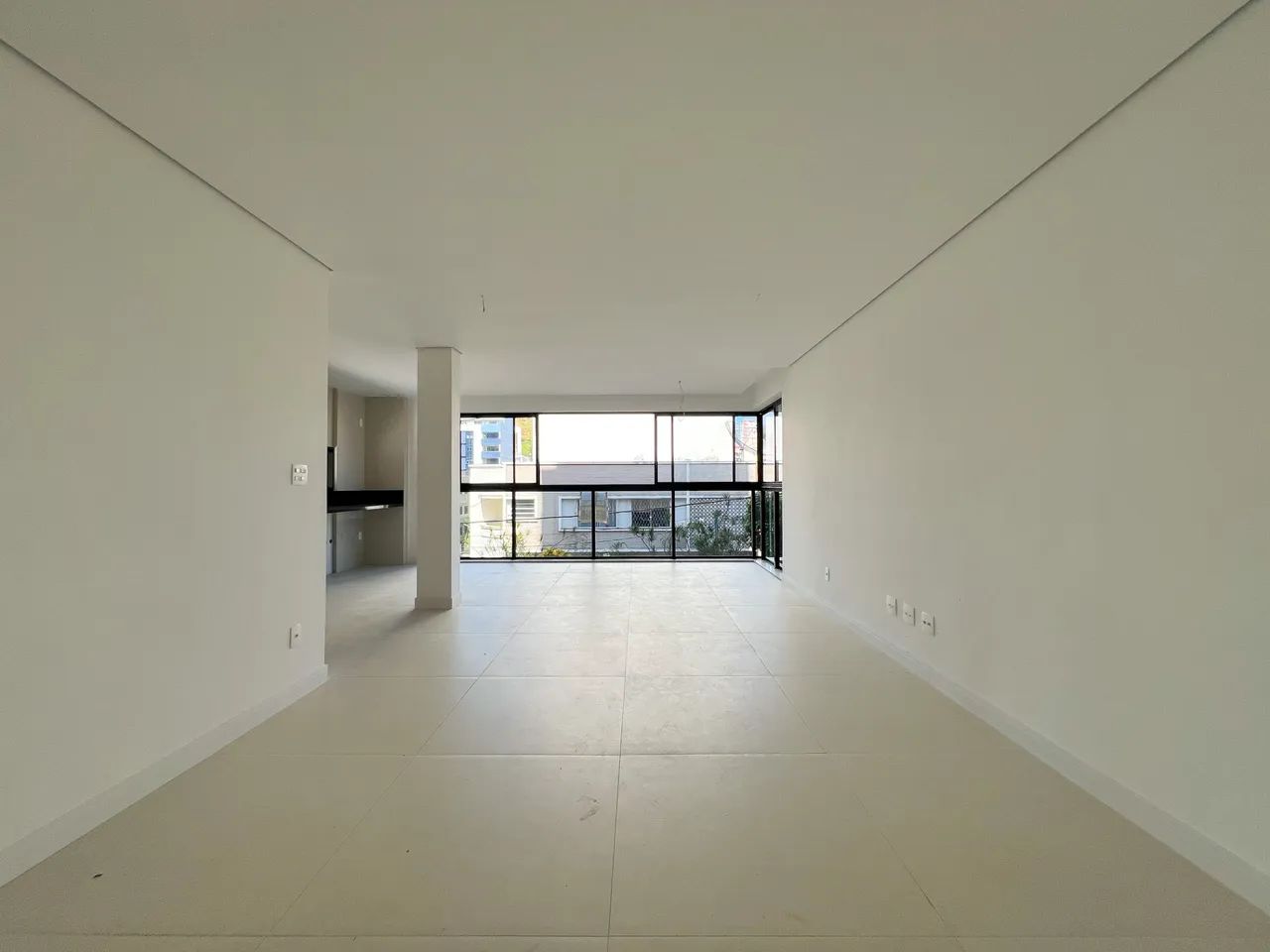 3 quartos com 2 suítes e 116 m² no Bom Pastor para venda