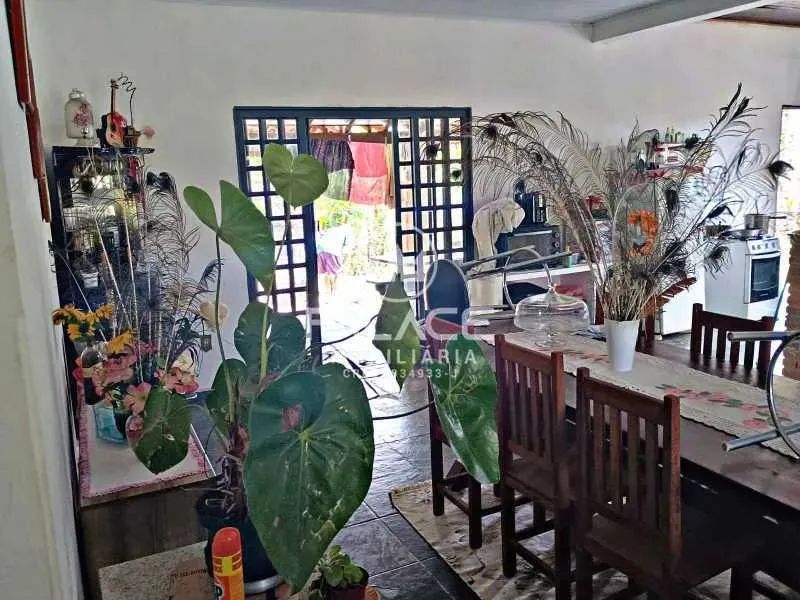 Sítio com 7 alqueires e 3 casas a venda em Conchas, SP. - Foto 5