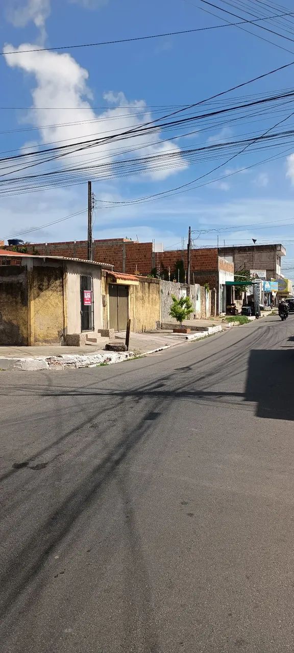 Alugo EXCELENTE PONTO COMERCIAL - JACINTINHO - Foto 4