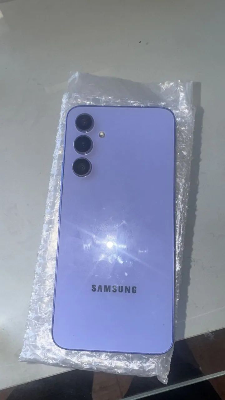 samsung a54