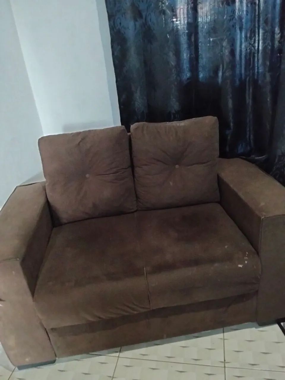 Sofá  - Foto 2