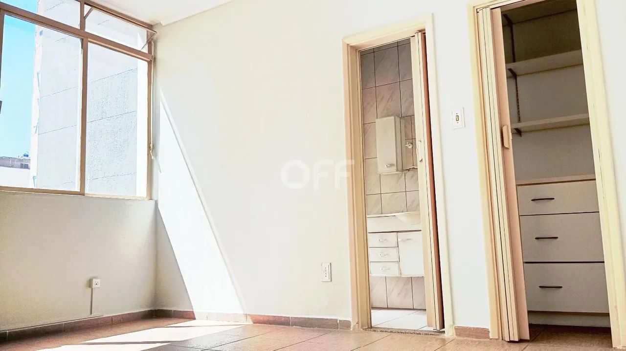 sala - Centro - Campinas - Foto 4