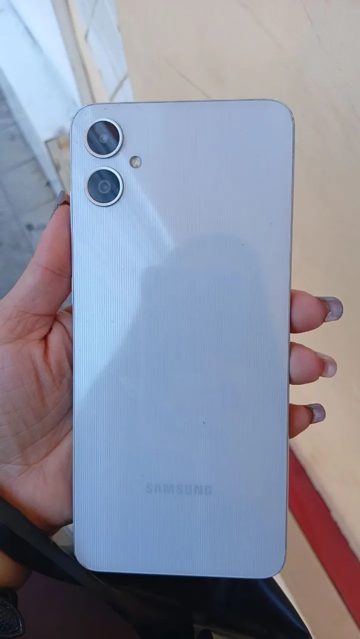 Celular A05 - Foto 2
