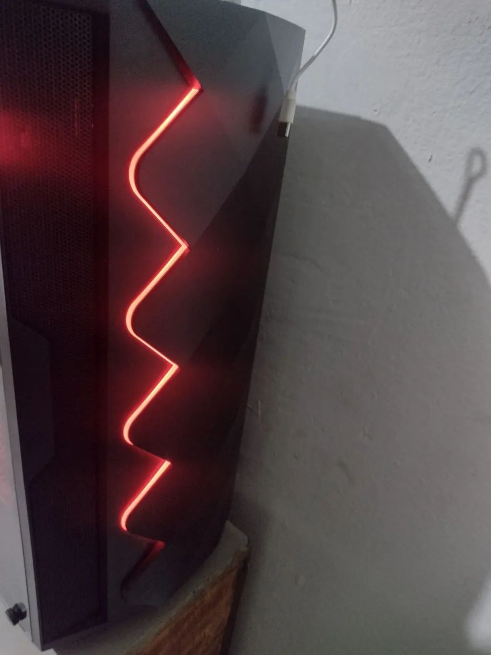Pc Gamer - Foto 2