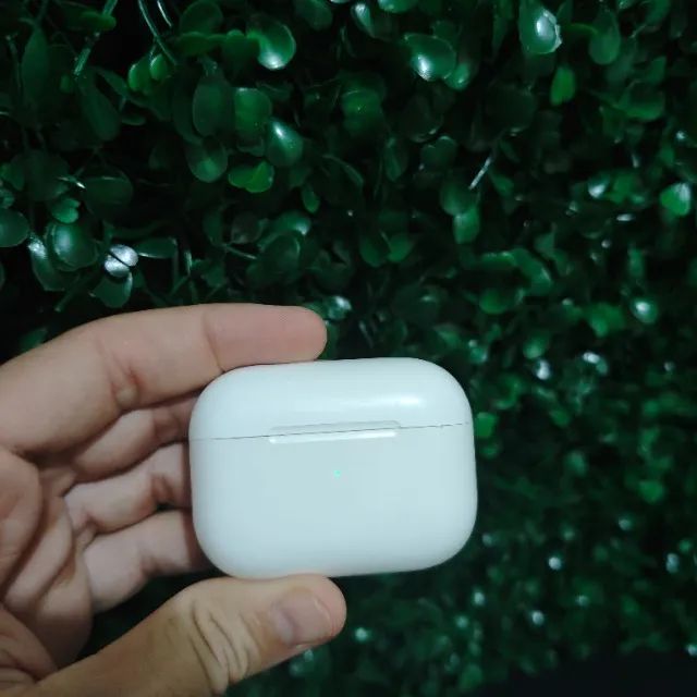 Fone Bluetooth Pro 3 IOS e Android - Foto 3
