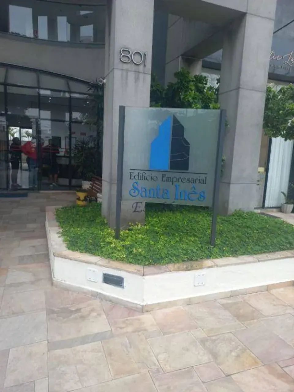 Sala comercial à venda no Mandaqui - São Paulo/SP - Foto 4