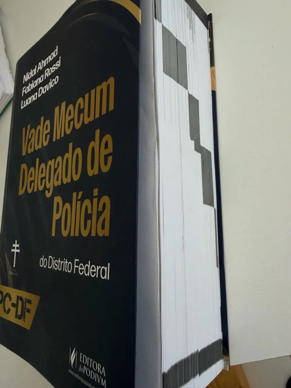 Livro - Foto 3