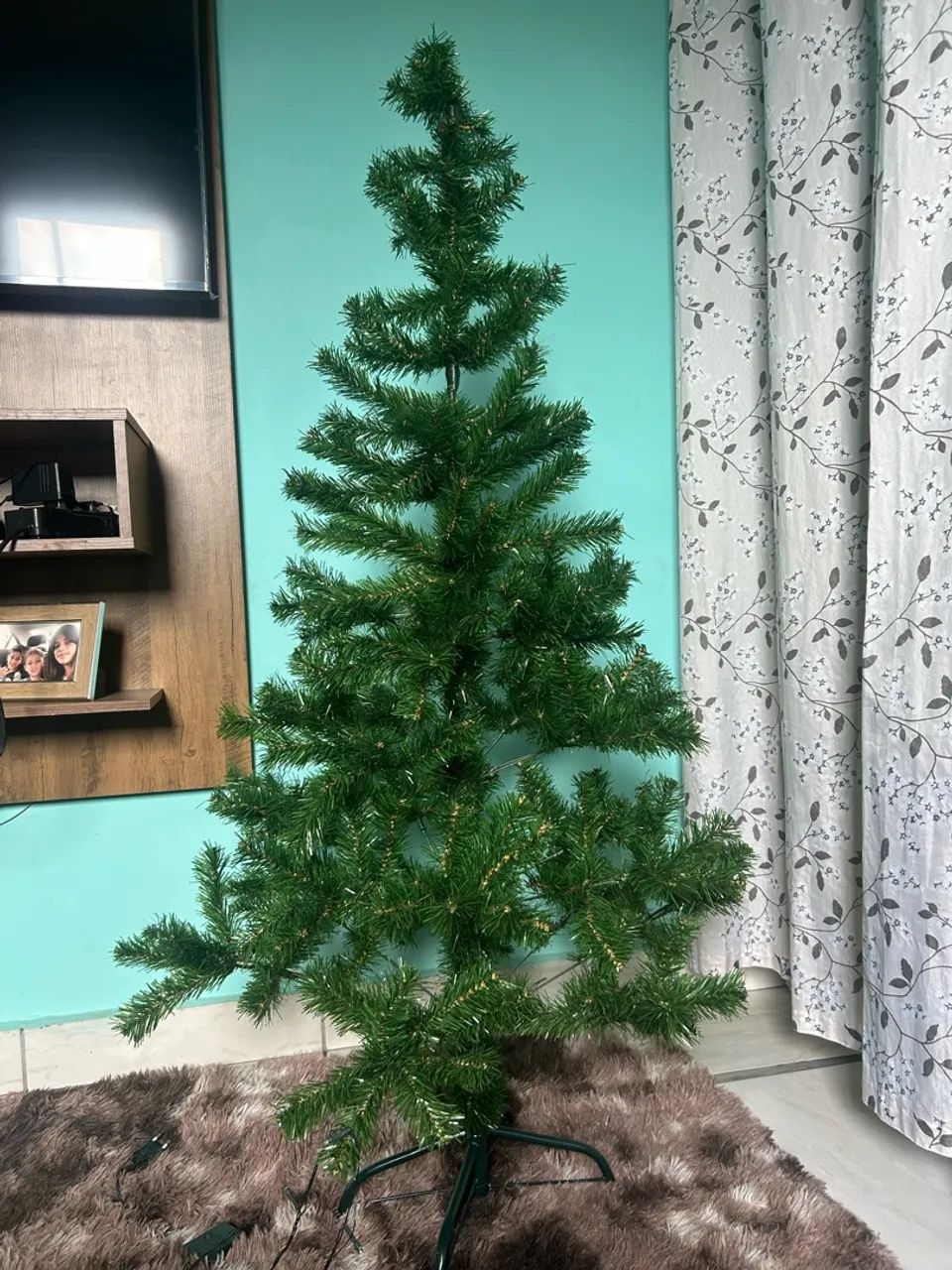 Árvore Natal  - Foto 2