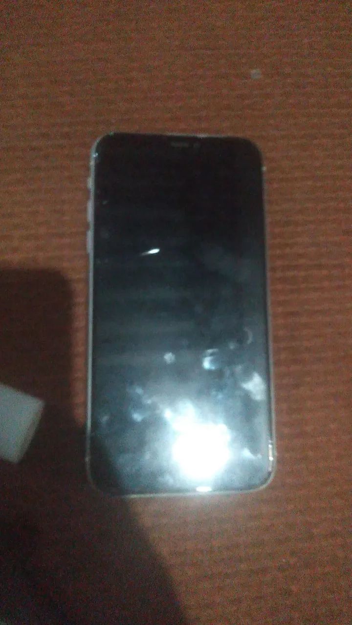 Smartphone 
