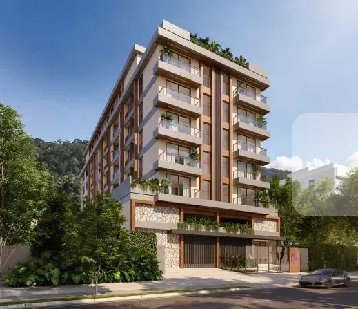 BLISS HOMES - Foto 3