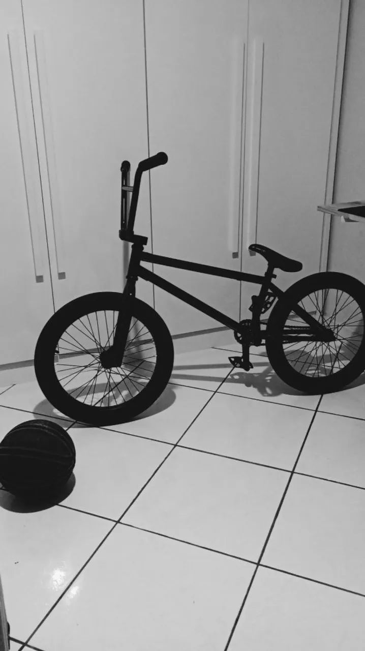 BMX pro-x cr defender  - Foto 4