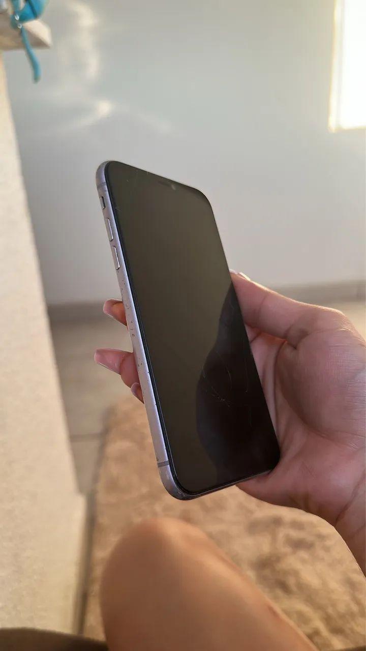iPhone 11 64gb - Foto 4