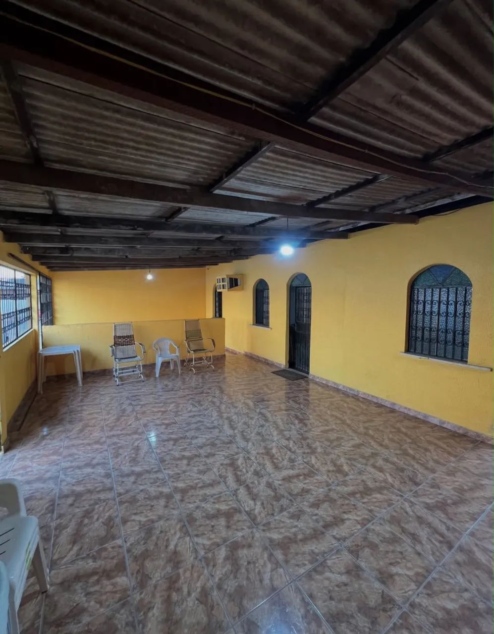 Vendo casa no P Sul  - Foto 4