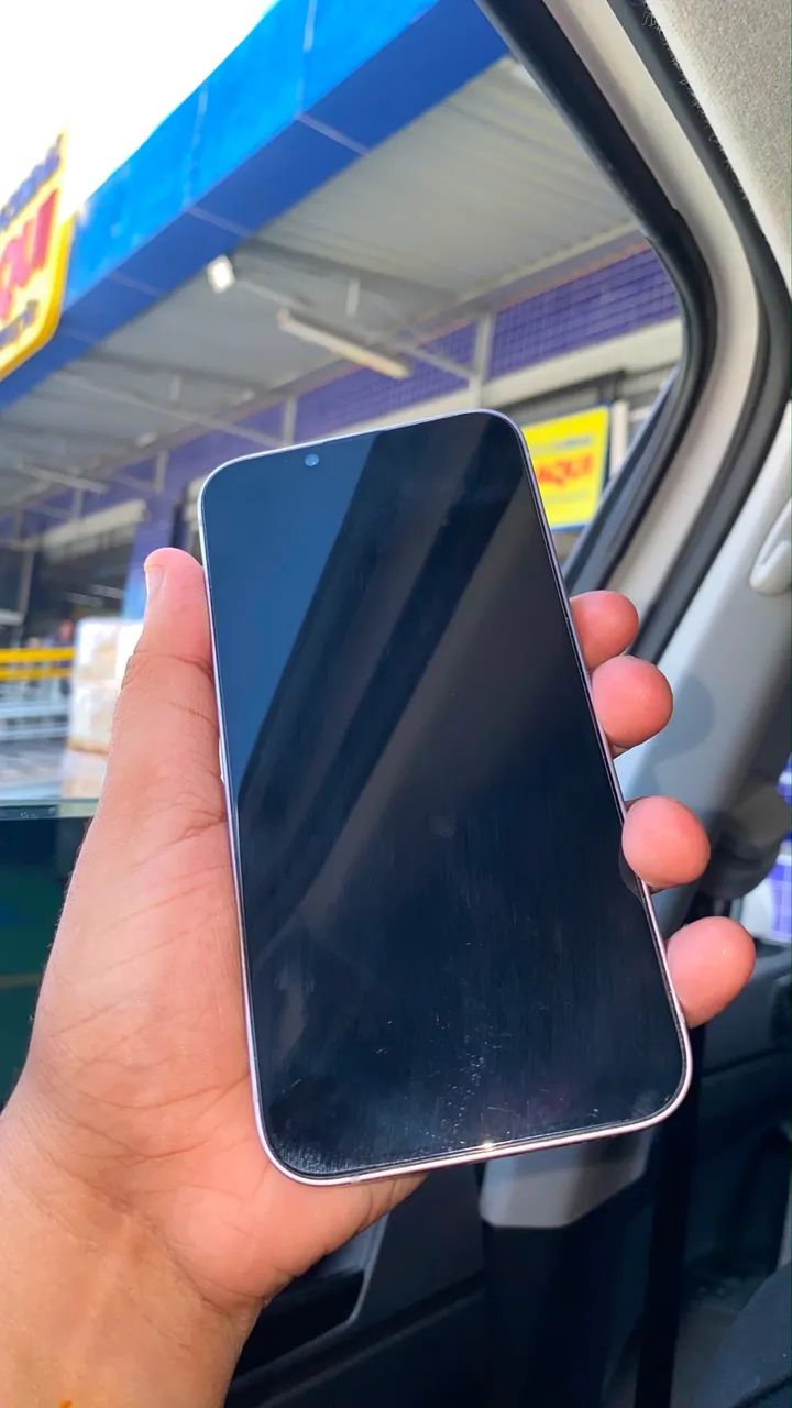 iPhone 14 - Foto 2