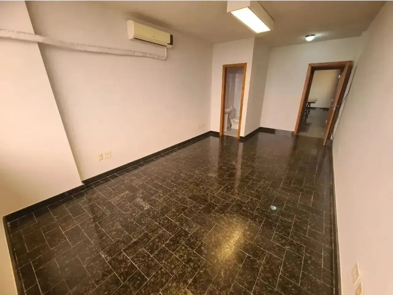 Sala Comercial OPORTUNIDADE - Foto 2
