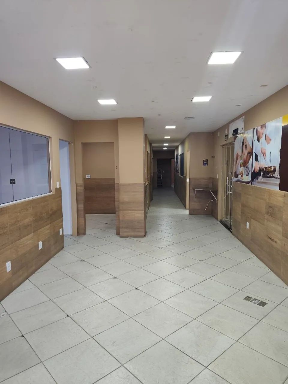Oportunidade  - Foto 5