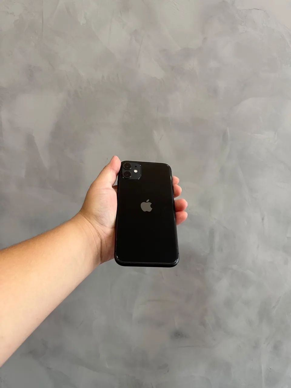 Vendo iPhone 11 128gb - Foto 3