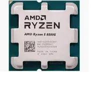 ryzen 5 8500g - Foto 2