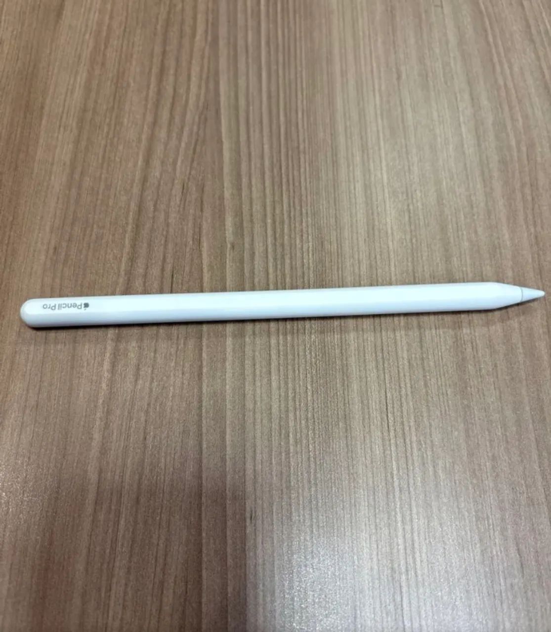 Applepencil Pro 未使用 Apple Pencil Pro 商品一覧 | 中古スマホ販売のアメモバマーケット