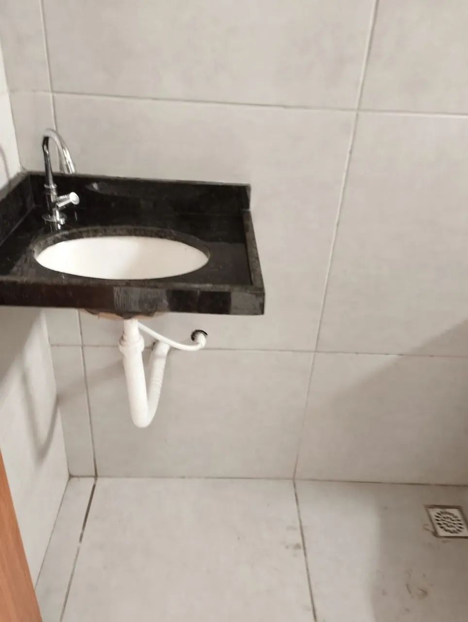 Alugo Apartamento  - Foto 5