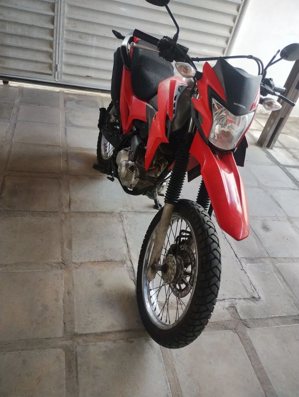 Moto para vender  - Foto 2