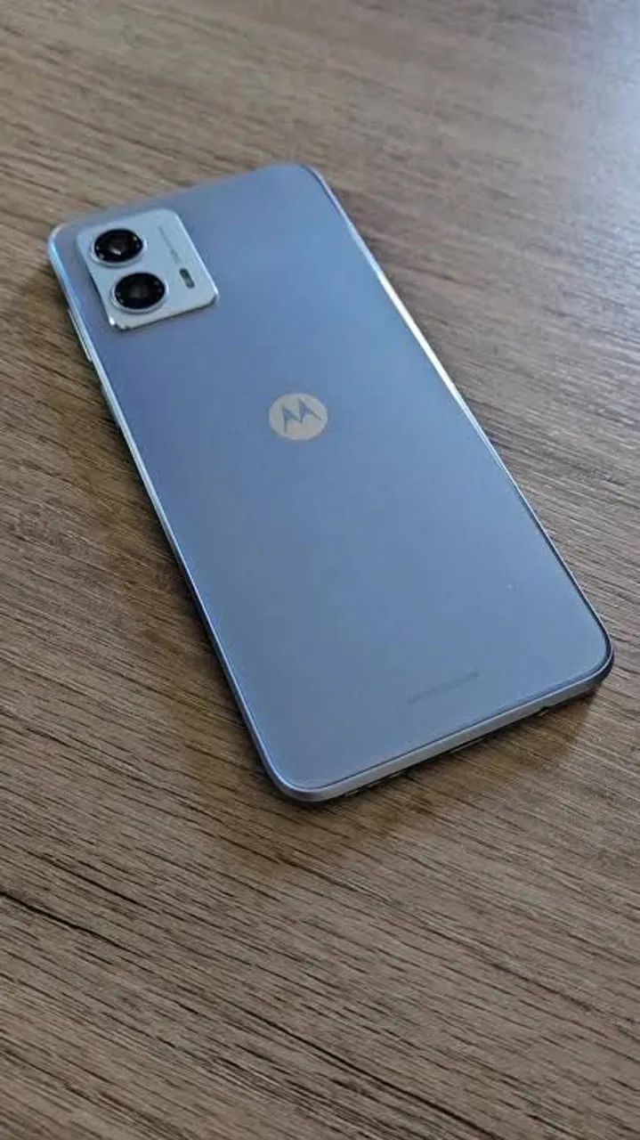 Moto G53 G5  - Foto 3