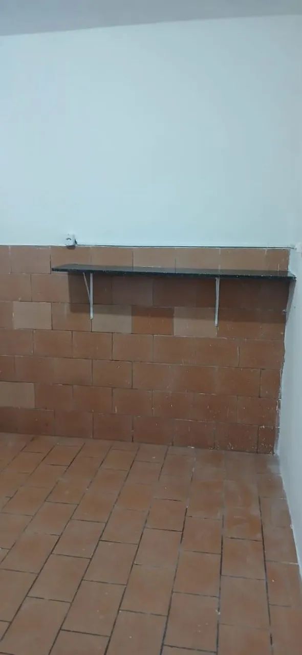 Moradia próximo Antônio Carlos  - Foto 3