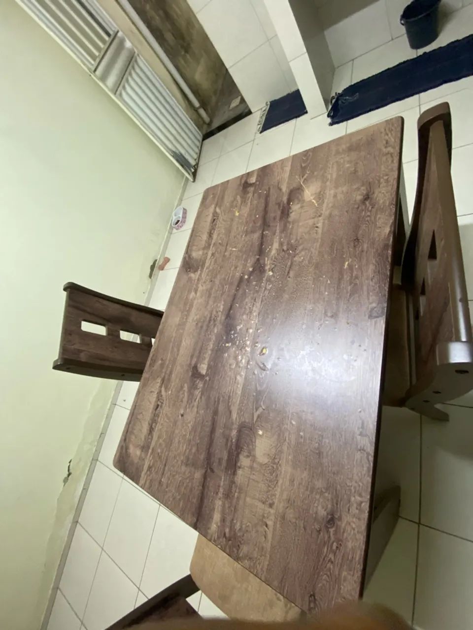 Vendo mesa  - Foto 2