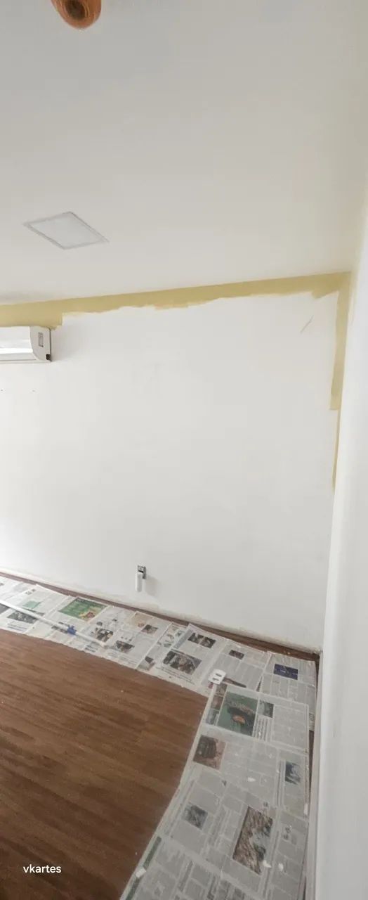PINTOR  - Foto 2