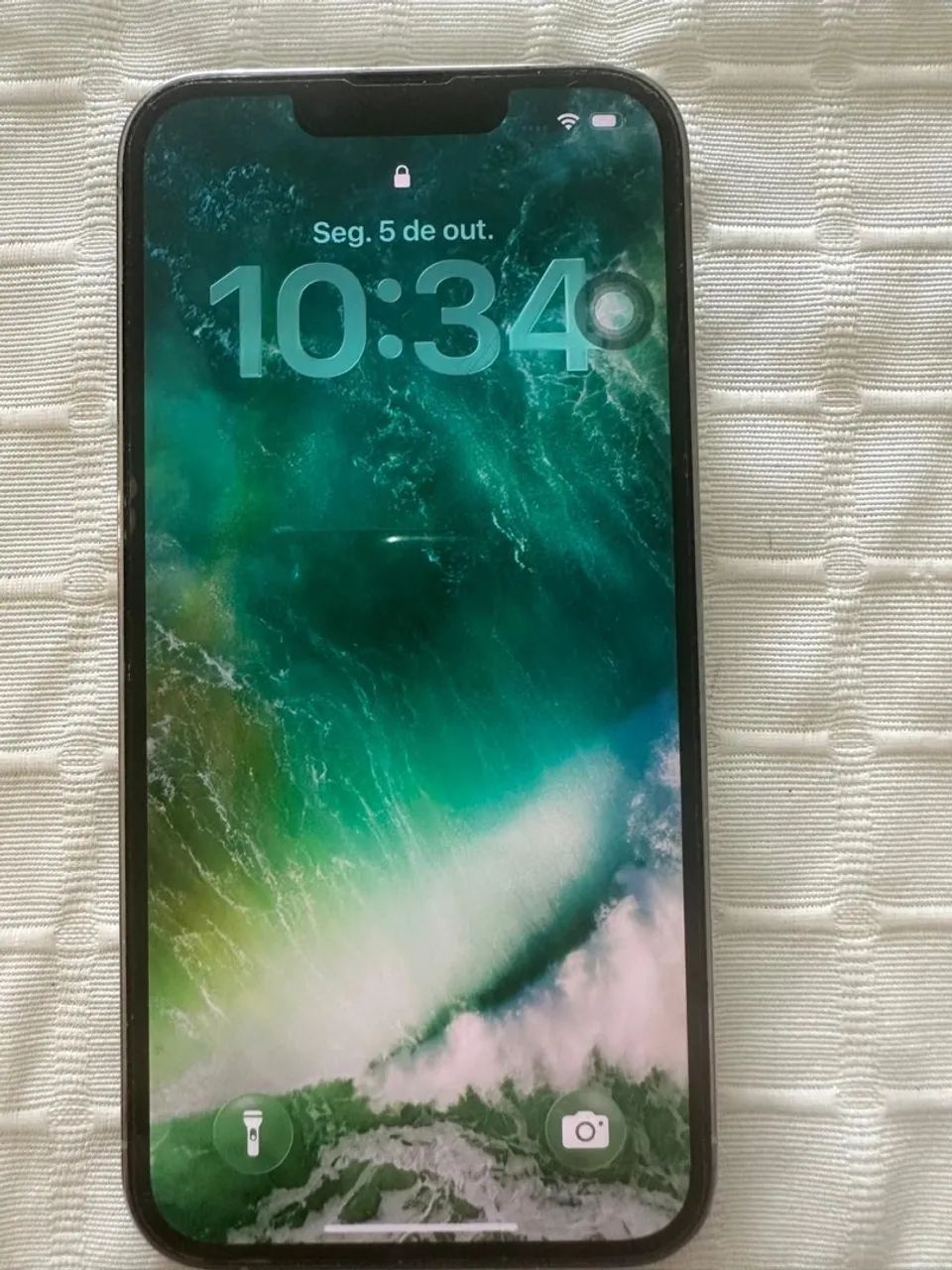iPhone 13 PRO  - Foto 2