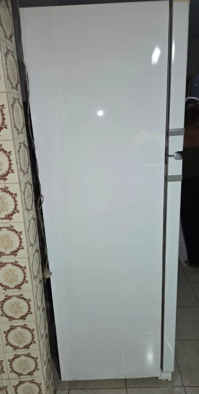 Geladeira Consul - Foto 2