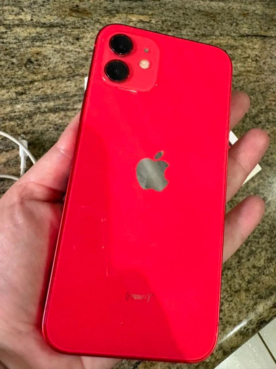 iPhone 12 64GB 