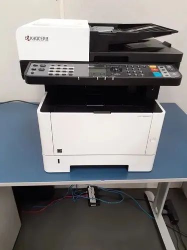 Impressora Kyocera M2040