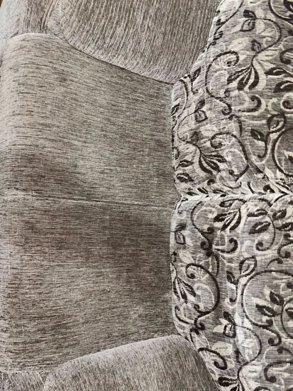 Rustic Sofa463752726211481603
