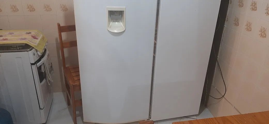 Apto Temporada Jacaraípe  - Foto 4