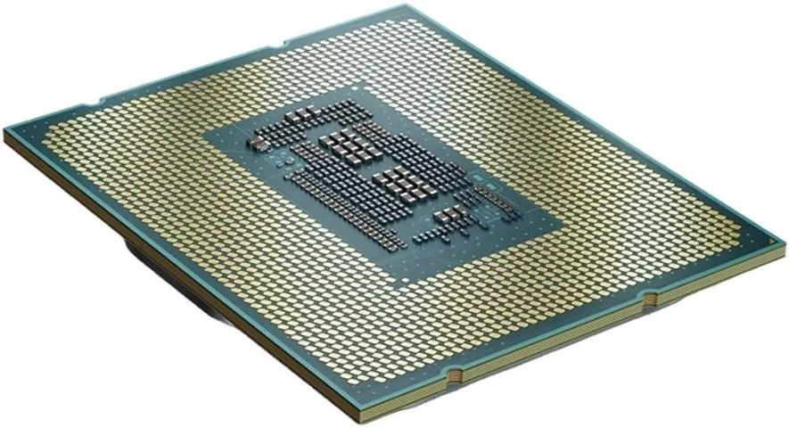 Processador Intel Core i5-14600KF - 14ª Geração - Foto 3