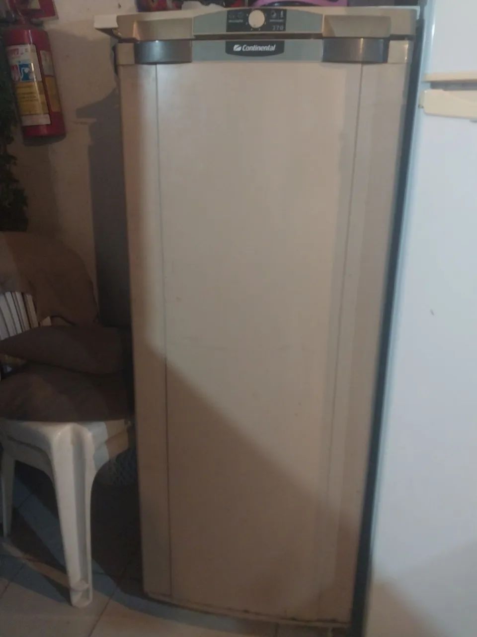 Geladeira  - Foto 2