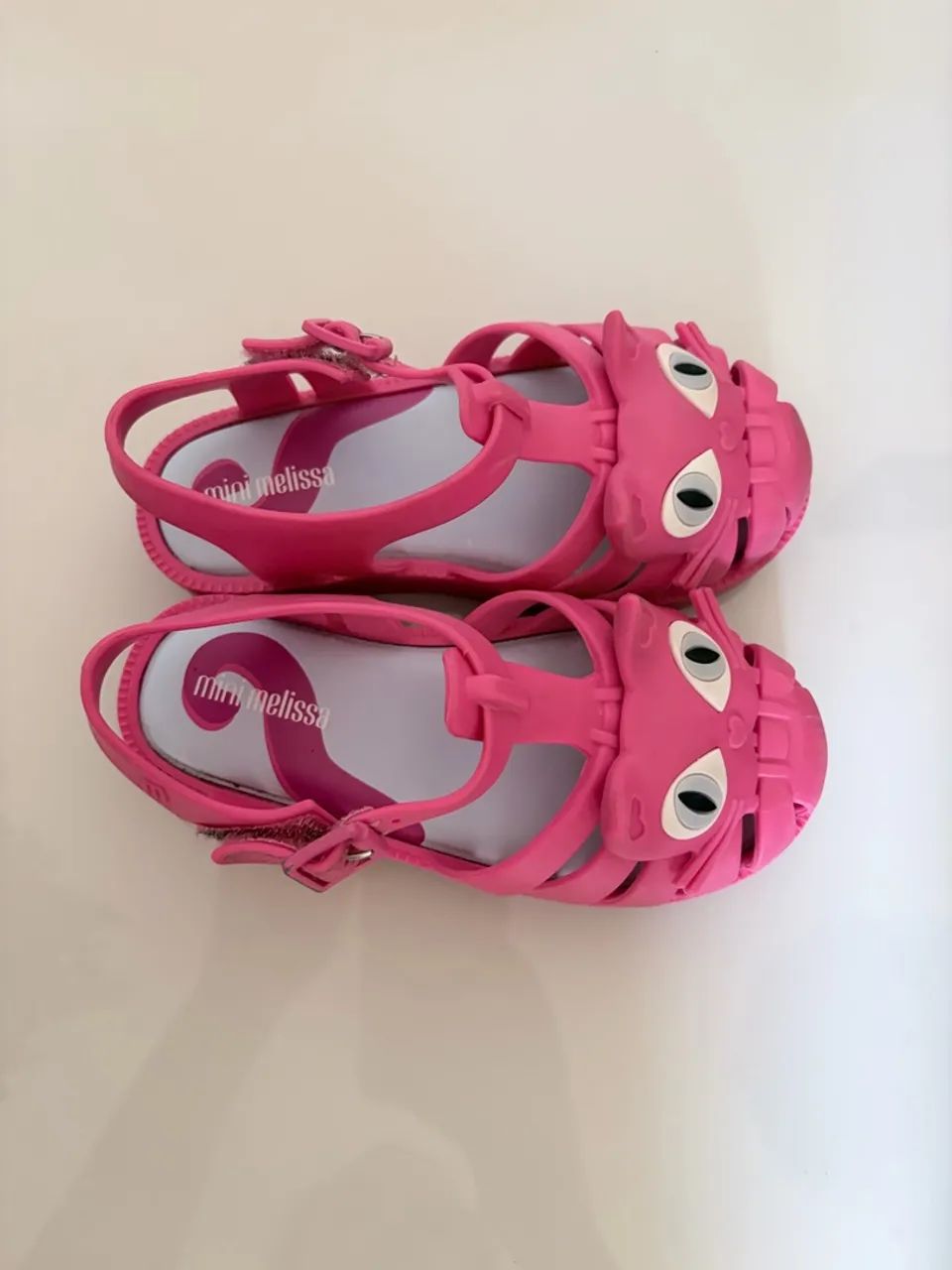 Mini Melissa  - Foto 5